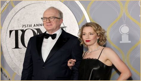 Unveiling Leon Lett's Net Worth: Secrets And Surprises Revealed